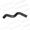 ORIGINAL IMPERIUM 21983 Radiator Hose